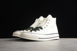 Converse All Star Classic 1970s A01802C