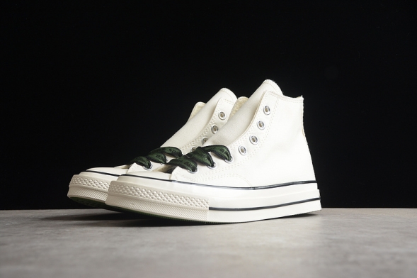 Converse All Star Classic 1970s A01802C 