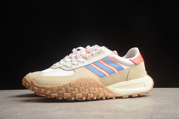 Adidas Retropy E5 W.R.P H06140 