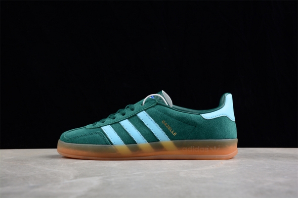 Adidas Originals Gazelle Indoor IG9979 