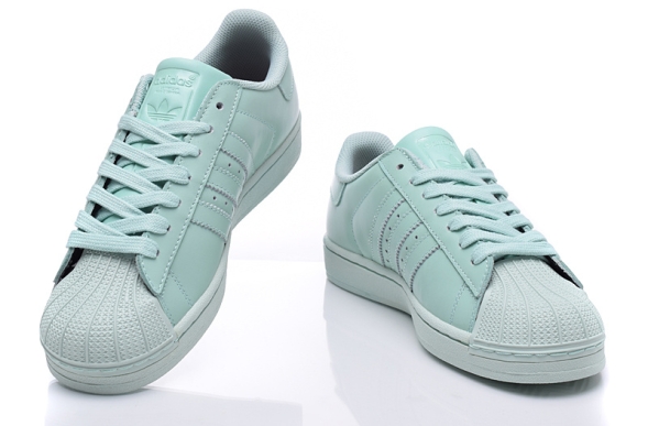 Adidas Originals SUPERSTAR  