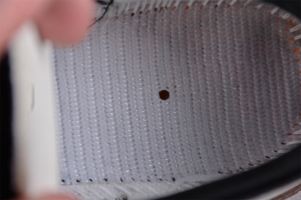 Adidas Handball Spezial IE3698 