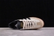Adidas Handball Spezial IE3698 
