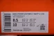 Nike Zoom VaporFly Next% 3 FQ8109-331 