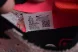 Nike Zoom VaporFly Next% 3 FQ8109-331 