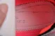 Nike Zoom VaporFly Next% 3 FQ8109-331 