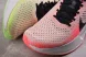 Nike Zoom VaporFly Next% 3 FQ8109-331 