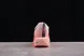 Nike Zoom VaporFly Next% 3 FQ8109-331 