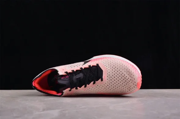 Nike Zoom VaporFly Next% 3 FQ8109-331 