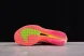 Nike Zoom VaporFly Next% 3 FQ8109-331 