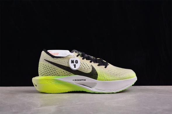 Nike Zoom VaporFly Next% 3 FQ8109-331 