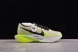 Nike Zoom VaporFly Next% 3 FQ8109-331 