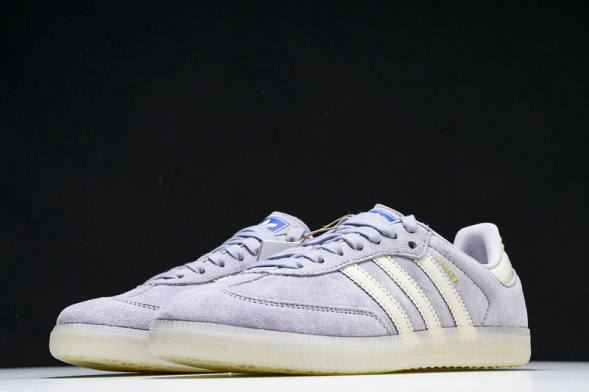 Adidas Samba OG IG6176  