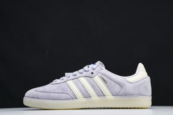 Adidas Samba OG IG6176  