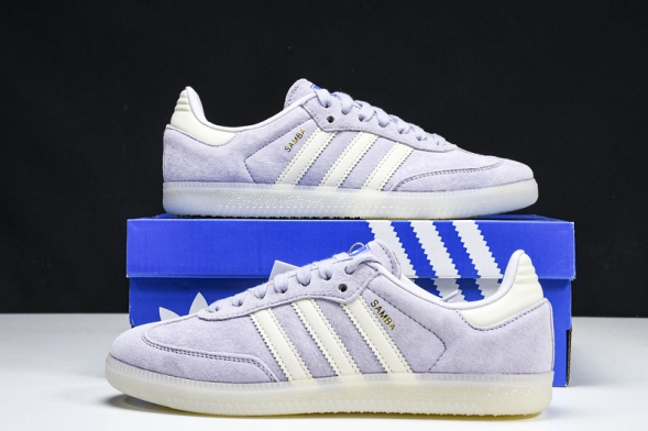 Adidas Samba OG IG6176  