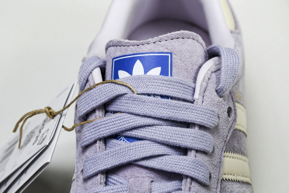 Adidas Samba OG IG6176  