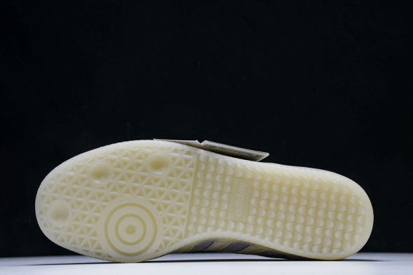 Adidas Samba OG IG6176  