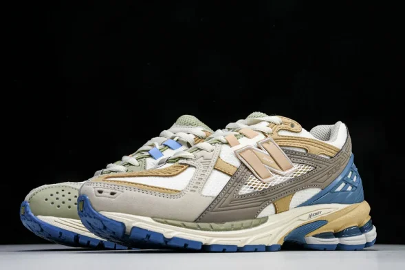 New Balance 1906 M1906NCS  