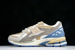 New Balance 1906 M1906NCS 