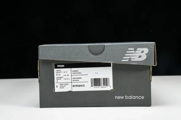 New Balance 1906 M1906NCS  