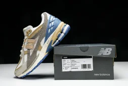 New Balance 1906 M1906NCS 