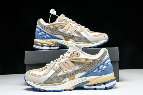 New Balance 1906 M1906NCS  
