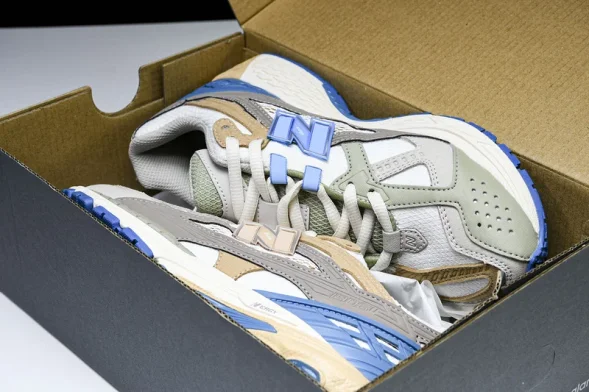 New Balance 1906 M1906NCS  