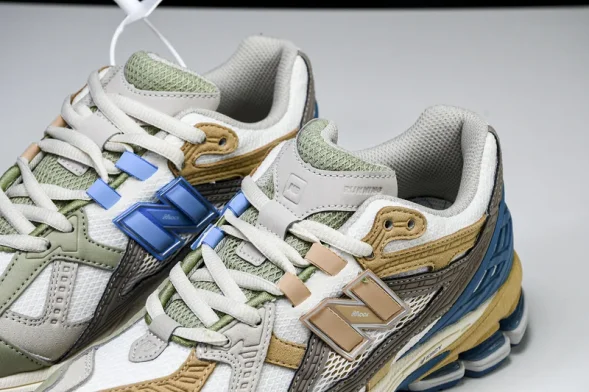New Balance 1906 M1906NCS  