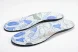 New Balance 1906 M1906NCS  