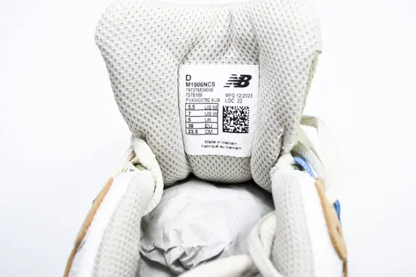 New Balance 1906 M1906NCS  