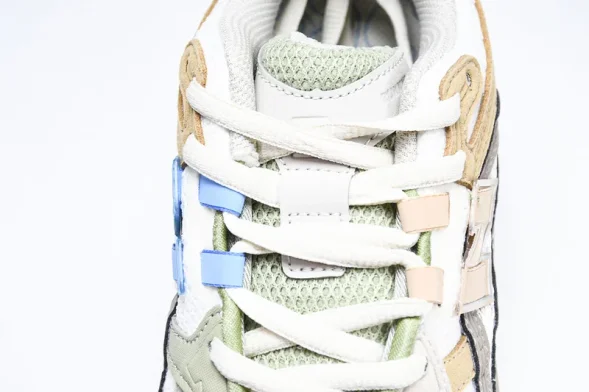 New Balance 1906 M1906NCS  