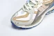 New Balance 1906 M1906NCS  