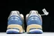 New Balance 1906 M1906NCS  