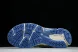 New Balance 1906 M1906NCS  
