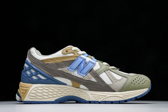 New Balance 1906 M1906NCS  