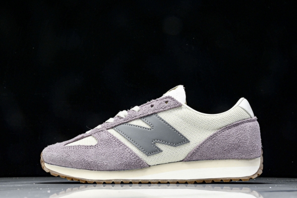 New Balance 471 U471AL  