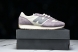 New Balance 471 U471AL  