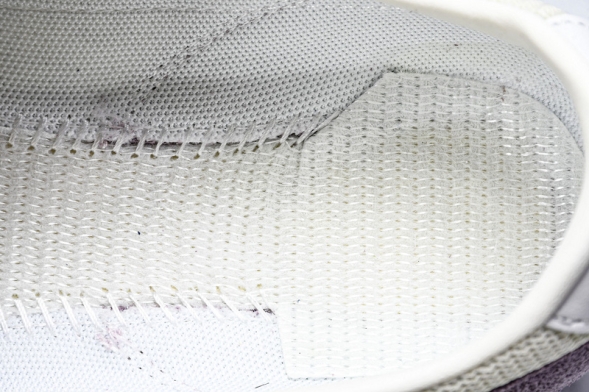 New Balance 471 U471AL  