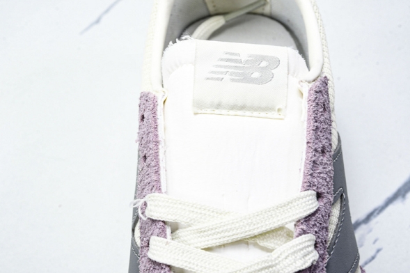 New Balance 471 U471AL  