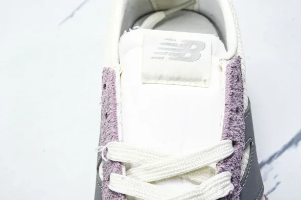 New Balance 471 U471AL  
