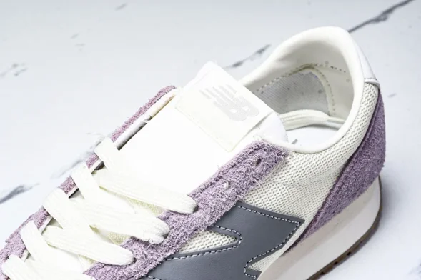 New Balance 471 U471AL  