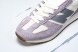 New Balance 471 U471AL  