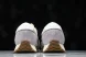 New Balance 471 U471AL  