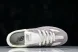 New Balance 471 U471AL  