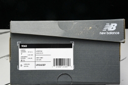 New Balance 9060 U9060SP