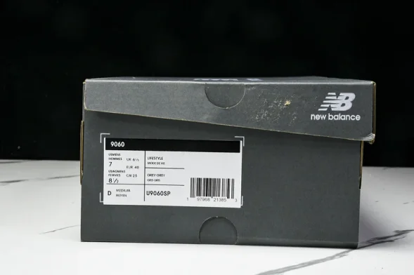 New Balance 9060 U9060SP 