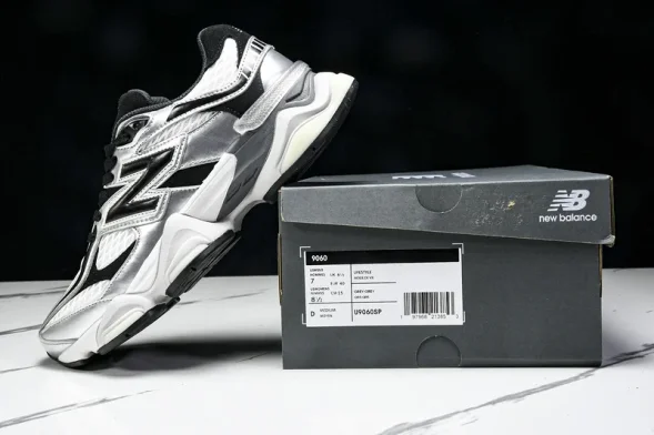 New Balance 9060 U9060SP 