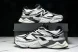 New Balance 9060 U9060SP 
