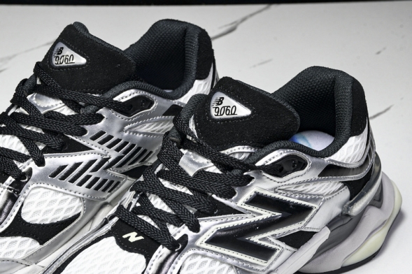 New Balance 9060 U9060SP 