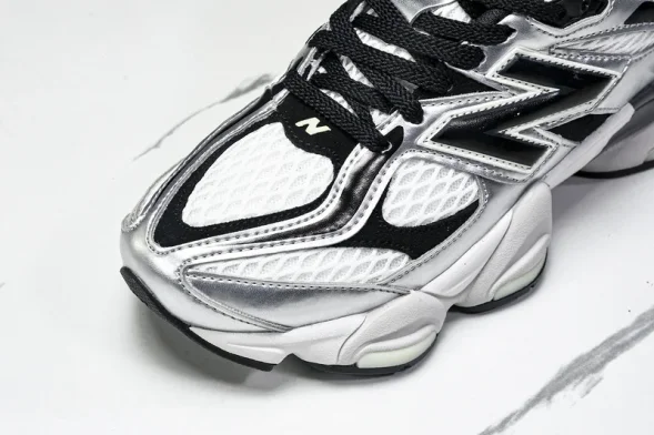 New Balance 9060 U9060SP 
